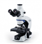 OLYMPUS奥林巴斯显微镜CX33