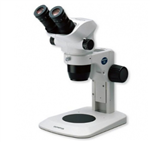 OLYMPUS奥林巴斯显微镜SZ61