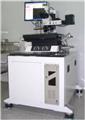 IPro大平台工具测量显微镜