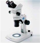 OLYMPUS奥林巴斯显微镜SZX7