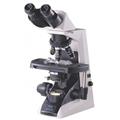 尼康显微镜ECLIPSE E200/荧光显微镜