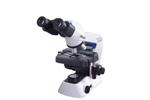 原装进口奥林巴斯显微镜总代理，olympus显微镜现货特价