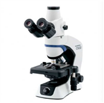 进口奥林巴斯显微镜CX33现货促销