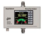 BGA244双组分气体分析仪