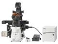 尼康研究级倒置显微镜ECLIPSE Ti2-U/Ti2-A/Ti2-E谨通全国销售尼康倒置显微镜报价