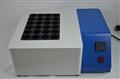 实验室电热式智能石墨消解仪