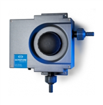 ULTRATURB plus sc 在线浊度测定仪