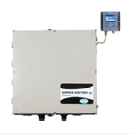 Surface Scatter 7sc 高量程在线浊度仪