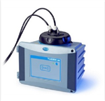 TU5300 sc/TU5400 sc 在线浊度仪