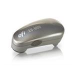 ES-1000分光校色仪维修