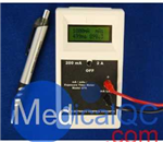 美国ECC 870 mA/mAs表，ECC 870数字毫安表，ECC 870毫安表