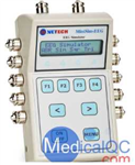 Netech MiniSim EEG模拟器，MiniSim-EEG病人模拟器，MiniSim 330脑电模拟器