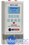 DELTA 1600自动体外除颤器分析仪，DELTA1600 AED检测仪