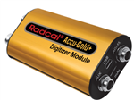 Radcal ACCU-GOLD+ X射线综合测试仪,ACCU-GOLD+ X射线分析仪