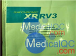 Gafchromic XR-RV3皮肤剂量QA免冲洗胶片，Gafchromic XR-RV3胶片