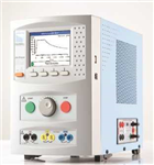 Rigel Uni-Therm电刀分析仪,Uni-Therm电刀质量检测仪