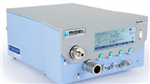 VenTest 800呼吸机分析仪,VenTest 800气体流量分析仪