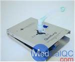 QuickLung精密测试肺,QuickLung模拟肺，QuickLung测试肺