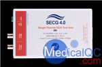 SECG 4.0心电图机测试仪,SECG 4.0心电图机性能测试仪