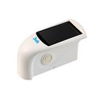 NHG60M油漆微小孔光泽度计