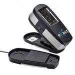 标签印刷纸品礼盒分光密度仪