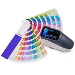 光栅分光测色仪YS3010