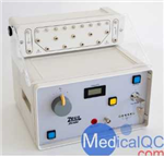 德国M&S Zeus除颤效应模拟仪,Zeus除颤模拟器