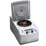 艾本德通用高速   离心机5424r