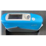 德国进口BYK光泽度仪 单角数显光泽仪 油漆木制品表面检测仪