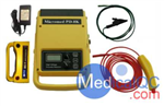 McGan MMPD-8K绝缘检测仪, MMPD-8K电外科绝缘缺陷检测仪