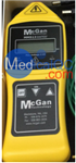 MM513绝缘检测仪,美国McGan MM513医用手持式绝缘检测仪