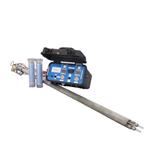 便携烟气汞采样系统LUMEX