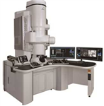 场发射扫描透射电子显微镜