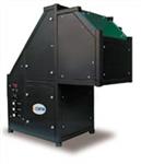 美国OAI标准太阳能模拟器