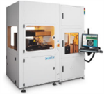 美国SONIX 晶圆检测设备