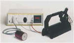德Optosol太阳能吸收率发射率检测仪