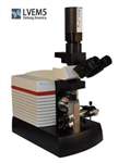 美国Delong台式透射电子显微镜