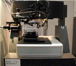 德国Klocke Nanotech  3D纳米级三维测量仪