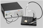 美国Filmetrics 薄膜厚度测量系统