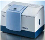 德国Bruker傅氏转换红外光谱仪