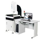 东莞厂家现货供应 经济型二次元影像测量仪