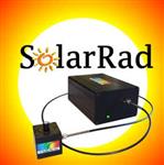 StellarNet太阳光谱辐射测量系统