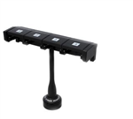 英国雷尼绍renishaw总代理