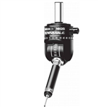 雷尼绍MH20三坐标测头北京总代理@今日头条