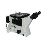 皆准仪器 XJL-20BDDIC 明暗场微分干涉相衬金相显微镜 厂家直销