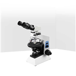 皆准 CX40P 偏光显微镜 正置偏光显微镜