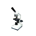 皆准仪器 L800 生物显微镜 医学 农业实验仪器显微镜