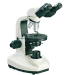 皆准 JPL-1350 偏光显微镜