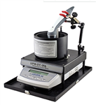 美国Ohmic UPM-DT-1PA超声功率计，2毫瓦分辨率