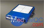 美国Standard Imaging QA BeamChecker Plus晨检仪